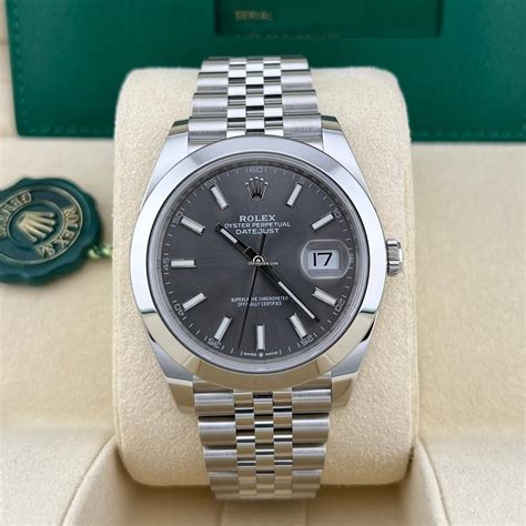 rolex watch under 2 lakh